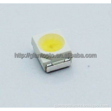 TOP SMD LED ( PLCC LED )